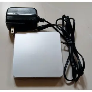 原廠 千尋盒子 第三代 Q BOX3 二手近新 無附遙控器