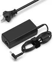 Hafiuege 65W Laptop Charger Replacement for HP Pavilion X360 14 15 Envy 13 15 Elitebook 840 830 845 850 745 ProBook 450 440 430 640 250 470 650 Power Adapter Supply Cord