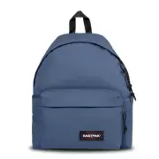 Backpacks Universal Eastpak Padded Pakr Powder Pilot EK000620U591 Navy blue