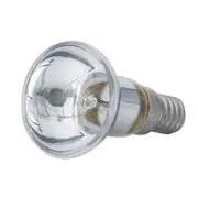 Replacement Lava Lamp Bulb E14 R39 30W Spotlight Screw in Reflector Light Bulb