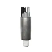Ti / Walbro fuel pump for Mercury Optimax Outboard 880596T55 888725T1 881705