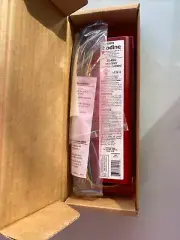 New In Box Philips Bodine B94GU Emergency 120-277v Ballast - Quantity Available