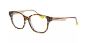 Face a Face Blake 2 2278 Men's Glasses Tortoiseshell Size 53 - Private Health Rebate - Blue Light Block Available