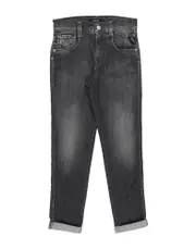 [REPLAY & SONS] REPLAY & SONS Jeans - Item 30443376