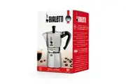 BIALETTI MOKA 12 CUP ESPRESSO MAKER