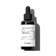 COSRX The Vitamin C 23 Serum