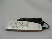 Pride Mobility Lift Chair Hand Control Remote.CTL150060