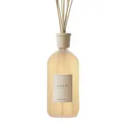Culti Mareminerale Style Diffuser 1000 ml