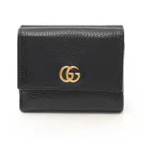 在飛比找PopChill優惠-[二手] 【日本直送】 中古GUCCI[B]GG Marmo