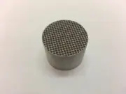 Smeg Pyrolytic Oven Catalyst Catalytic Filter Catalyzer SFPA6109 SFPA6125