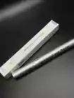 AUTHENTIC Rodan and Fields Enhancements Lash Boost Eyelash Serum 5ML 0.17 oz