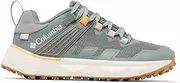 [Columbia] Women's Facet 75 Outdry Waterproof Hiking Shoes