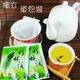 【龍源茶品】杉林溪高冷原片軟枝烏龍超回甘茶包10包入(3g/入)(無毒茶大禹嶺茶禮盒杉林溪高山茶阿里山茶梨山茶凍頂烏龍茶紅茶包)-台灣茶