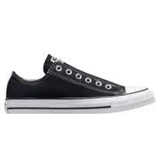 Converse Chuck Taylor All Star Slip On Low Womens Casual Shoes