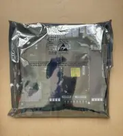 Supermicro X13SEM-F Motherboard LGA-4677 Support Intel Xeon Platinum 8490H CPU