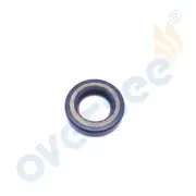 Outboard 93101-17001 OIL SEAL FOR YAMAHA Outboard Engine Motor Parts