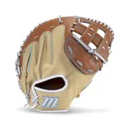 Acadia M-Type Fastpitch Glove Series