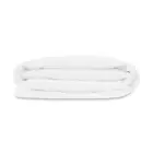 Waterproof Fitted Mattress Protector Single Bed Dreamaker