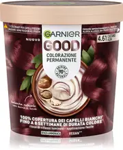 Garnier good 4.61