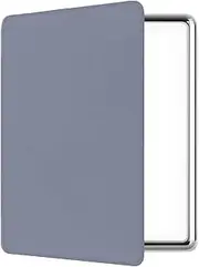 [Stianiiie] Case for Amazon Kindle Paperwhite | Kindle Paperwhite Signature Edition | 6.8" Cover Minimalist Case for Kindle Paperwhite (11th Generation, 2021)