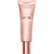 L'oreal Oap Glotion 902 Light Glow 260