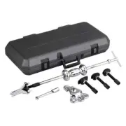 OTC 6540 Rear Axle Bearing Puller Set