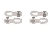 KMC MissingLink 11sp Joining Link 2pk
