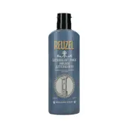 Reuzel Astringent Foam 200ml