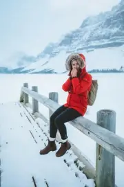 Blundstone Thermal Winter Boots Women's Sizing(WaterProof, Thinsulate, 4 Colors)