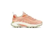 Merrell Moab Speed 2 Womens