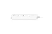 Tenda Beli SP15 Smart Wi-Fi Power Strip