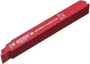 Freud Diablo 9IN 14/18TPI AUTO 25PK