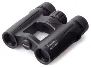 Kenko Binoculars Concert SGEX OP WP 10x26 Roof Prism Type 10x 26mm Aperture Comp