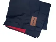 New Dark Cloth Focusing Hood For 4X5 Large Format Camera Wrapping 100cm 264g