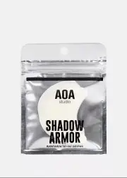 AOA Studio Self-Adhesive Eyeshadow Shields Patches Prevents Residue Fallout NEW