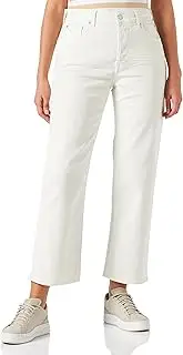 [Replay] Slim Boy Fit Heveleen Jeans