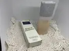 VINTAGE RARE FRAGRANT REMINDERS EDT PETITE FLUER NEW