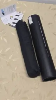 blunt metro umbrella