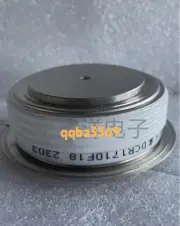 QTY1 for DCR1710F18 Thyristor Module #9