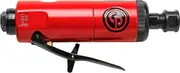 Chicago Pneumatic CP872 Air Die Grinder