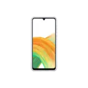 Zagg Ultra Clear Case for Apple iPhone 7/8/SE2 - Clear