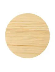 [Oriel Lighting] Dot 20 Tri-Colour LED Wall Light in Natural