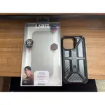 售 IPHONE 13 PRO UAG 手機殼