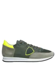 [PHILIPPE MODEL] PHILIPPE MODEL Sneakers - Item 11755715