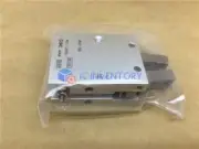 1PCS Pneumatic Angular Air Gripper Cylinder MHC2-20D