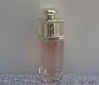 Christian Dior DIOR Addict Eau Fraiche mini Perfume, 5ml, Brand New!