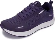 [WHITIN] Women’s Wide Toe Box Road Running Shoes | Zero Drop Width Sneaker