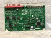 Steris / Erie Sterilizer Control Board - Part# 146665-415 Rev 17 - New