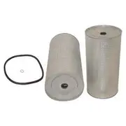 Sakura Oil Filter - O-1815