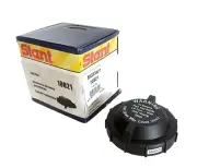 Pre-release Fuel Cap Fuel Tank Cap Gas Cap STANT 10821